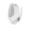ergotron-99-033-099-mouse-holder-light-grey-22767