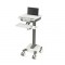 ergotron-srvc-pmnp-preventive-maintenance-non-powered-22441