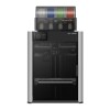Bambu Lab H2D AMS Combo PF003-D+SA007-UK