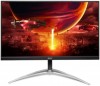 ACER XV323QU M3 BLK 31.5" WQHD (IPS) MONITOR 180Hz