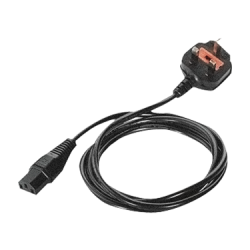 Zebra Single Slot Charge Only Cradle 50-16000-219R