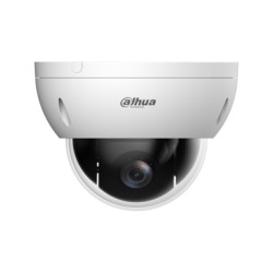 DAHUA DH-SD22204DB-GC ANALOG 2MP 4x Starlight PTZ