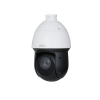 DAHUA SD49425GB-HNR PTZ, 4M, 25X, WIZSENSE, IP66