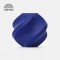 bambu-petg-hf-blue-g02-b0-175-1000-splfree-27620