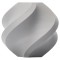 bambu-petg-hf-gray-g02-d0-175-1000-splfree-27621