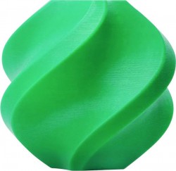 Bambu PETG HF - Green G02-G0-1.75-1000-SPLFREE