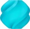 bambu-pla-translucent-teal-with-bambu-reusable-spool-a17-27634
