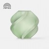 Bambu PETG Translucent - Translucent Olive BAM-G01-G0-1.75-1