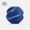 bambu-pla-silk-blue-with-bambu-reusable-spool-bam-a06-b-27739