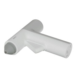 HOTO Lithium Glue Gun (White/Grey) HTE0003GL