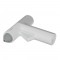 hoto-lithium-glue-gun-whitegrey-hte0003gl-14143