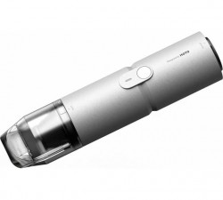 HOTO Cordless Air Duster & Vacuum HOE0018US