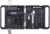 HOTO 12V Brushless Drill Tool Set HTE0020EU