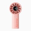JISULIFE LIFE4-5000-PINK Handheld Fan Life4 ?5000mAh?with ne