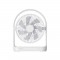 jisulife-fa19a-white-desk-fan-in-line-version-27846