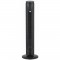 midea-mfz410r0apkh-3-wind-modes-5-speed-control-60-oscill-27869