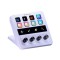 elgato-stream-deck-white-edition-cs-10gbd9911-24324