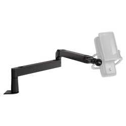 Elgato Wave Mic Arm LP - Low Profile Mic Arm CS-10AAN9901