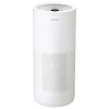 Acerpure AcerPure Pro P2 (AP551-50W) Purify room Coverage (u