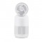 acerpure-acerpure-cool-c3-ac333-10w-purify-room-coverage-27885