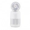 Acerpure Acerpure Cool C3 (AC333-10W) Purify room Coverage (