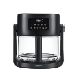 Acerpure Acerpure Chef   (KF754-70B) Multifunctional (AirFry