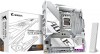 GIGABYTE B850M A ELITE WF6E ICE M0THERBOARD B850M A ELITE WF