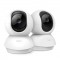 tp-link-tapo-c222-pantilt-home-security-wi-fi-camera-27899