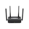 Mercusys MR25BE BE3600 Dual Band Wi-Fi 7 Router
