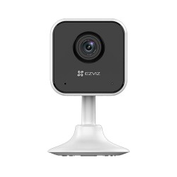 EZVIZ CS-H1c-R100-1G2WF H1c 2MP Smart Home Wi-Fi Camera