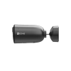 EZVIZ CS-EB3-R200-1K3WFL EB3 (AOV Version)(3MP) Standalone S