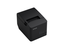 EPSON C31CJ57552 TM-T88VII-552 POS Printer   