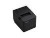 EPSON C31CJ57552 TM-T88VII-552 POS Printer   
