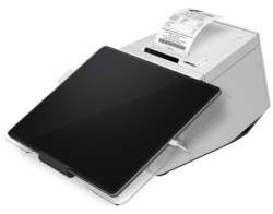 EPSON C31CH63532 TM-m30II-SL: BT+USB+Ether, EBCK