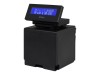 EPSON A61CF26111 DM-D30-111:CUSTOMER DISPLAY