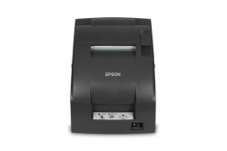 EPSON C31CL26412 TM-U220IIA POS Printer  