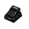 epson-c31cl26422-tm-u220iia-pos-printer-21082