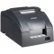 epson-c31cl27412-tm-u220iib-pos-printer-21084