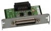 EPSON C32C823361  UB-S01-361: SERIAL I/F BOARD