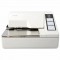 epson-c31c163293-tm-u295-pos-printer-27969