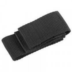EPSON C32C882321 OT-BE01-Belt strap for P20II/P80II
