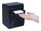 epson-c31c412412-tm-l90-412box-printer-for-pos-21097