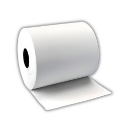 EPSON 7113314 RICOH 130PLL-RRE 40X60 (32 ROLLS/CTN)