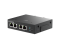 d-link-dwm-314-t-4g-lte-multi-connect-industrial-vpn-mobile-27999