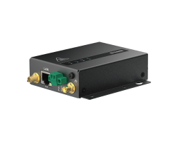 D-LINK DWM-311-GP 5G NR Industrial VPN Dual-SIM Mobile Multi