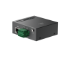 D-LINK DOM-311-TSO 4G LTE Industrial IoT (IIoT) Remote VPN M