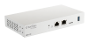 D-LINK DNH-100 Nuclias Connect Hub - Manage up to 100 Wirele