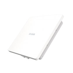 D-LINK DAP-X3060OU Wireless AX3000 WIFI 6 (2 x 2) Dual-Band 
