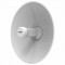 d-link-dap-1682f-3km-outdoor-bridge-ptpptmp-wireless-ap-28049