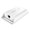 D-LINK DXS-FAN100 Hot-swappable fan module with front-to-bac